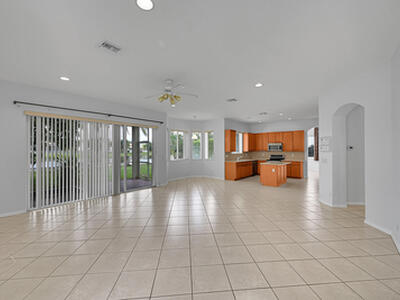 4627 Windward Cove Lane, Wellington, FL 33449