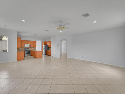 4627 Windward Cove Lane, Wellington, FL 33449