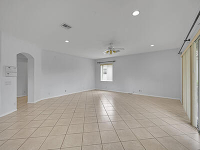 4627 Windward Cove Lane, Wellington, FL 33449