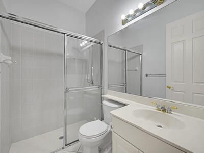 4627 Windward Cove Lane, Wellington, FL 33449