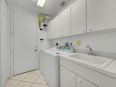 4627 Windward Cove Lane, Wellington, FL 33449