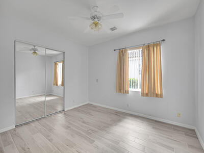 4627 Windward Cove Lane, Wellington, FL 33449