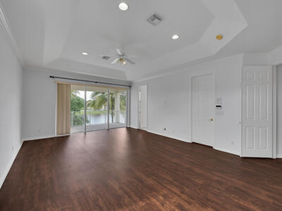 4627 Windward Cove Lane, Wellington, FL 33449