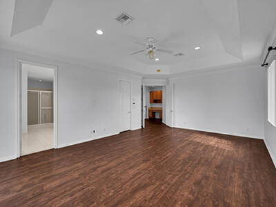 4627 Windward Cove Lane, Wellington, FL 33449