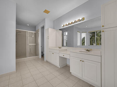 4627 Windward Cove Lane, Wellington, FL 33449