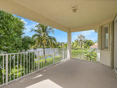 4627 Windward Cove Lane, Wellington, FL 33449