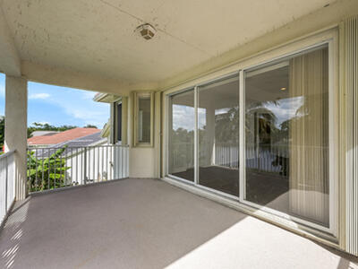 4627 Windward Cove Lane, Wellington, FL 33449