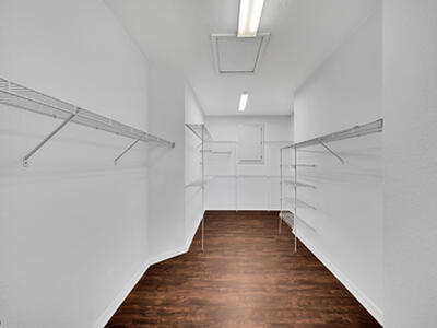 4627 Windward Cove Lane, Wellington, FL 33449