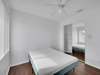 4627 Windward Cove Lane, Wellington, FL 33449