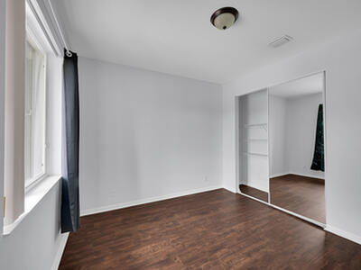 4627 Windward Cove Lane, Wellington, FL 33449