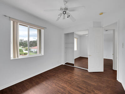 4627 Windward Cove Lane, Wellington, FL 33449