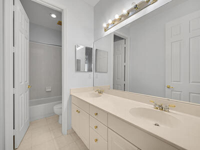 4627 Windward Cove Lane, Wellington, FL 33449