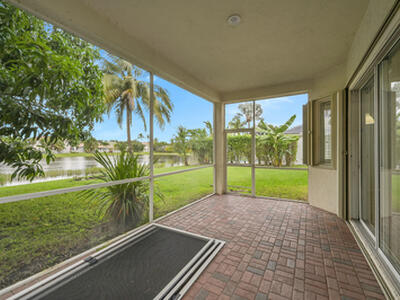 4627 Windward Cove Lane, Wellington, FL 33449