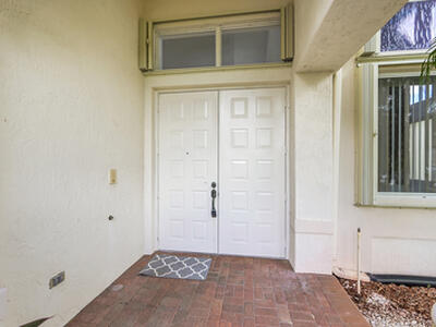 4627 Windward Cove Lane, Wellington, FL 33449