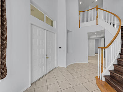 4627 Windward Cove Lane, Wellington, FL 33449