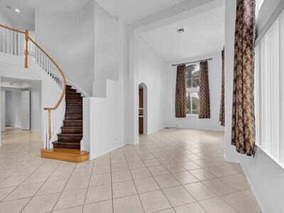 4627 Windward Cove Lane, Wellington, FL 33449