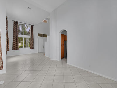 4627 Windward Cove Lane, Wellington, FL 33449