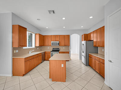 4627 Windward Cove Lane, Wellington, FL 33449