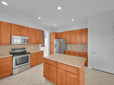 4627 Windward Cove Lane, Wellington, FL 33449