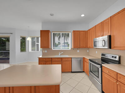 4627 Windward Cove Lane, Wellington, FL 33449