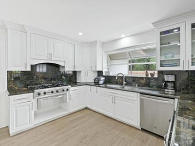 486 NW 1st Street, Boca Raton, FL 33432