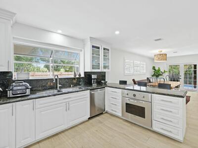 486 NW 1st Street, Boca Raton, FL 33432