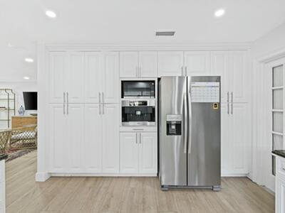 486 NW 1st Street, Boca Raton, FL 33432