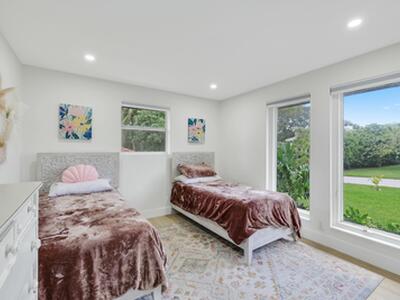 486 NW 1st Street, Boca Raton, FL 33432