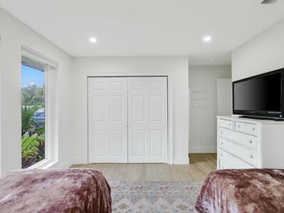 486 NW 1st Street, Boca Raton, FL 33432