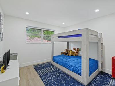 486 NW 1st Street, Boca Raton, FL 33432