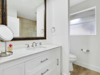 486 NW 1st Street, Boca Raton, FL 33432