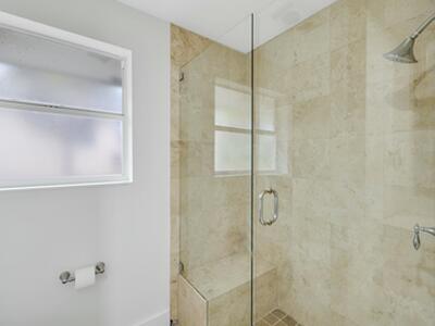 486 NW 1st Street, Boca Raton, FL 33432