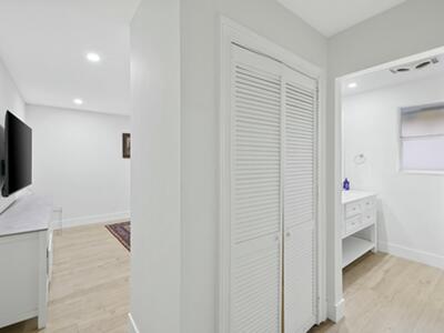 486 NW 1st Street, Boca Raton, FL 33432