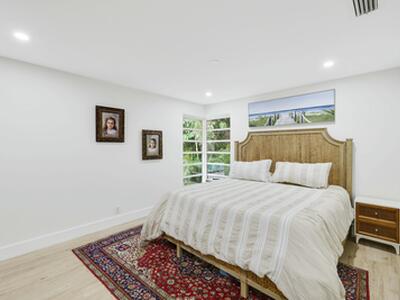 486 NW 1st Street, Boca Raton, FL 33432