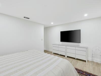 486 NW 1st Street, Boca Raton, FL 33432