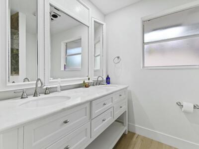 486 NW 1st Street, Boca Raton, FL 33432