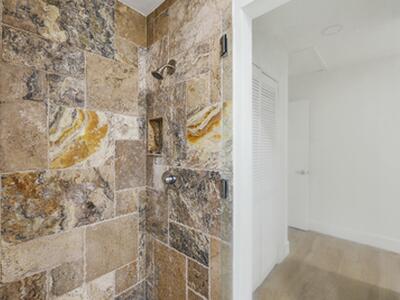 486 NW 1st Street, Boca Raton, FL 33432