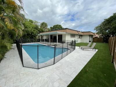 486 NW 1st Street, Boca Raton, FL 33432