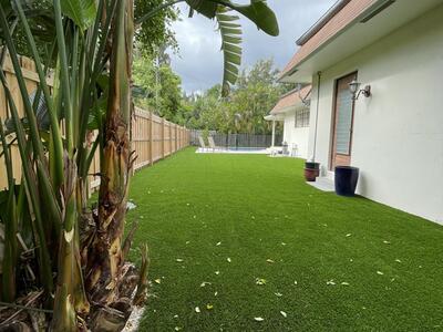 486 NW 1st Street, Boca Raton, FL 33432