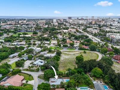 486 NW 1st Street, Boca Raton, FL 33432