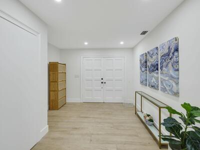 486 NW 1st Street, Boca Raton, FL 33432