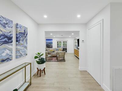 486 NW 1st Street, Boca Raton, FL 33432