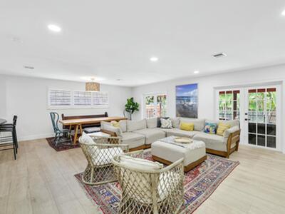 486 NW 1st Street, Boca Raton, FL 33432