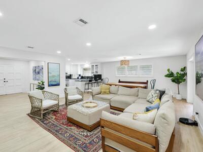 486 NW 1st Street, Boca Raton, FL 33432