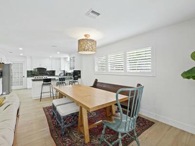 486 NW 1st Street, Boca Raton, FL 33432