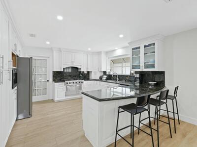 486 NW 1st Street, Boca Raton, FL 33432