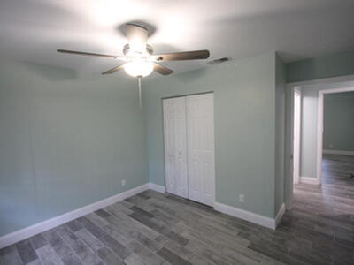 1143 Goldenrod Road, Wellington, FL 33414