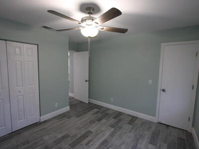 1143 Goldenrod Road, Wellington, FL 33414