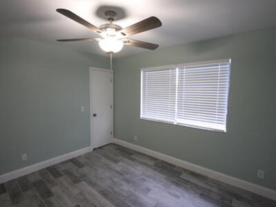 1143 Goldenrod Road, Wellington, FL 33414