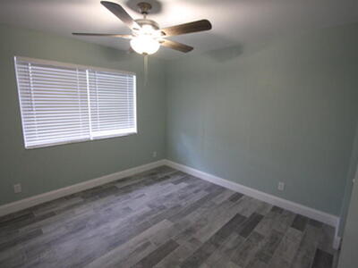 1143 Goldenrod Road, Wellington, FL 33414